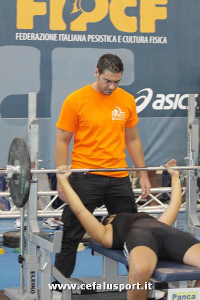 111008 pesi 131_tn.jpg